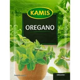 Oregano 10g