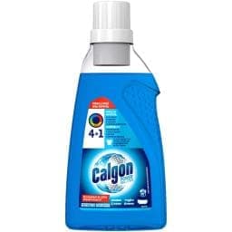 Gel anticalcar 750ml