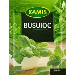 Busuioc 10g